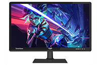 Màn Hình LCD -  VSP