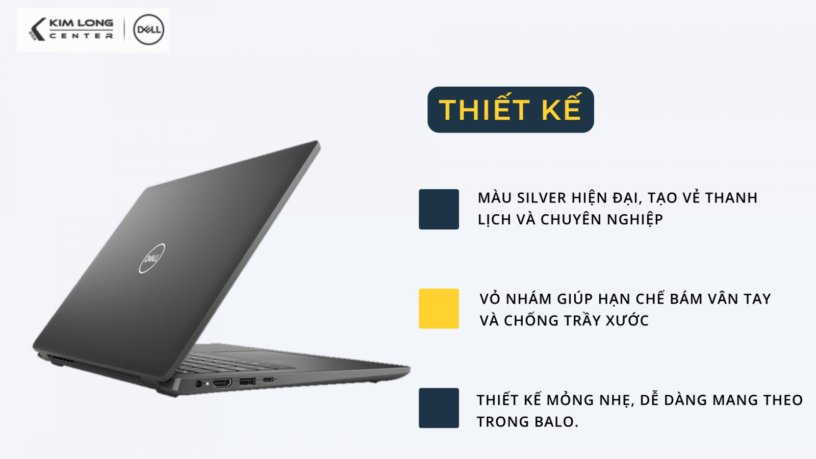 thiet-ke-hp