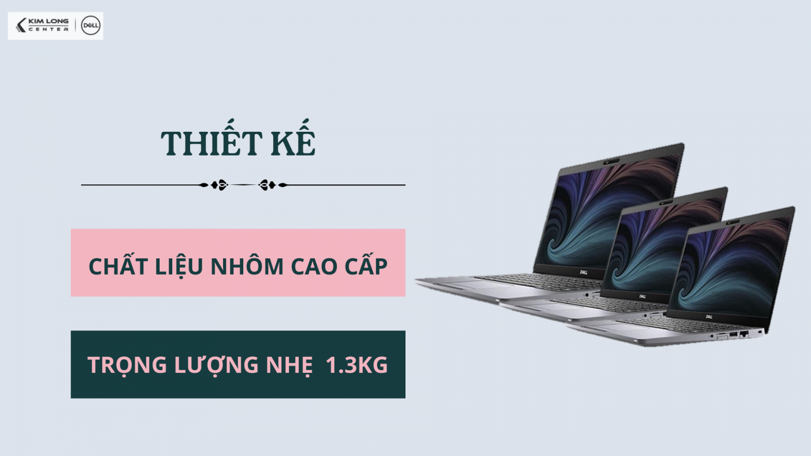 thiet-ke-dell