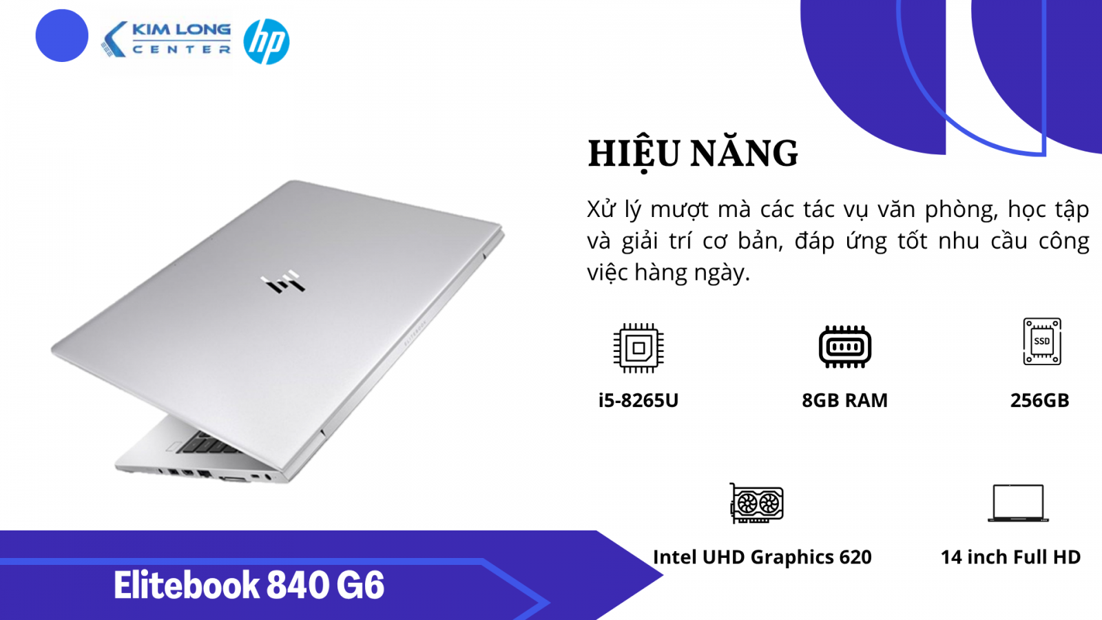 hieu-nang-hp