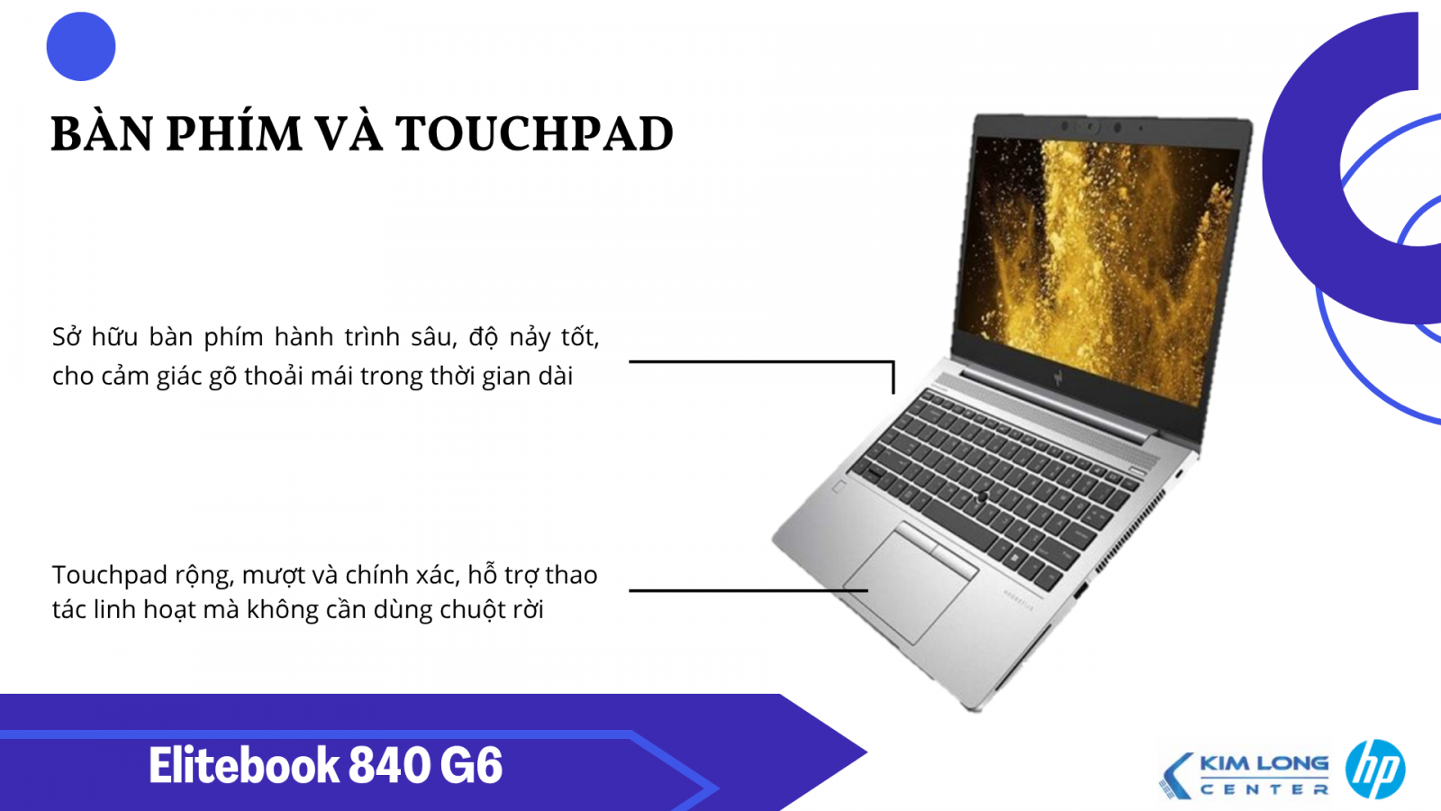 ban-phim-va-touchpad-hp