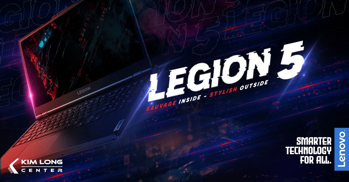 lenovo-legion